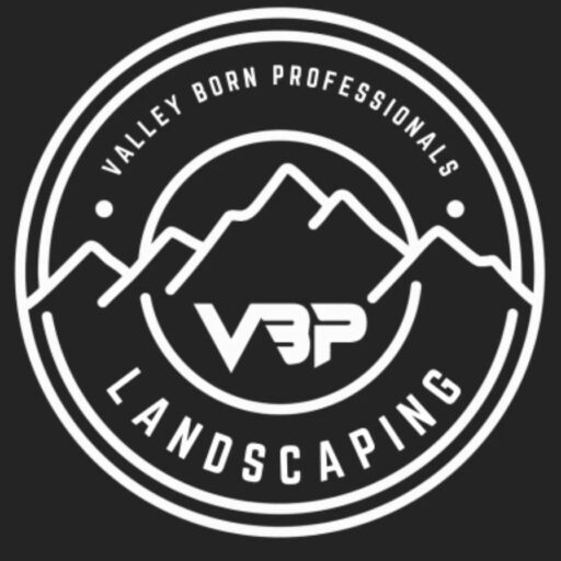 VBP Landscaping